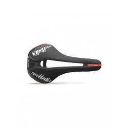 Selle Italia Flite Boost Pro Team Superflow Kit Carbon L3 - envío 24h