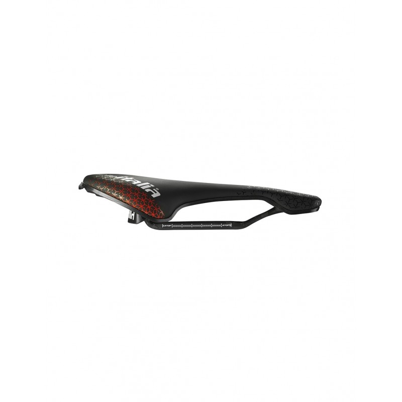 Selle Italia Flite Boost Pro Team Superflow Kit Carbon L3 - envío 24h
