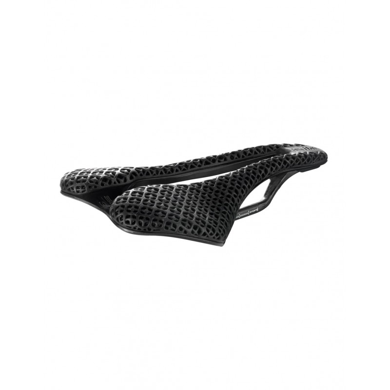 Selle Italia SLR Boost 3D Kit Carbon Superflow L3 negro - envío 24h