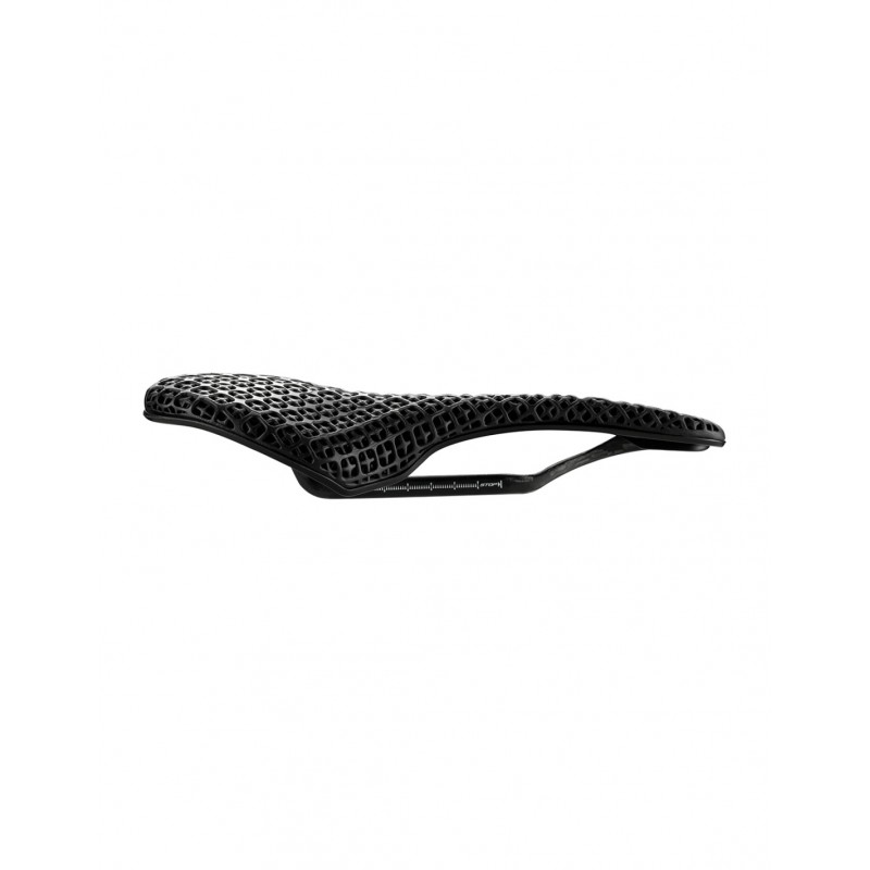 Selle Italia SLR Boost 3D Kit Carbon Superflow L3 negro - envío 24h