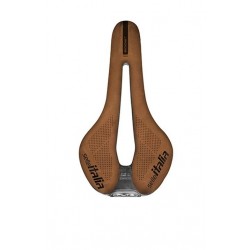 Selle Italia Flite Boost Superflow Nubuk L3 - envío 24h