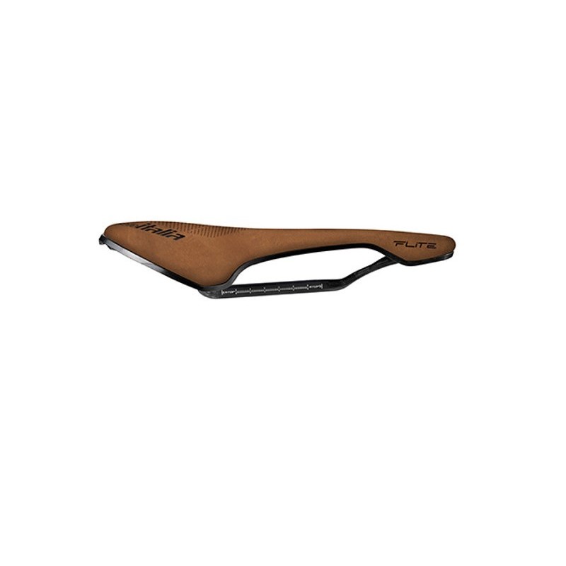 Selle Italia Flite Boost Superflow Nubuk L3 - envío 24h