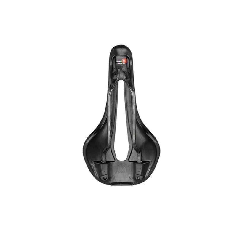 Selle Italia Flite Boost Superflow Nubuk L3 - envío 24h