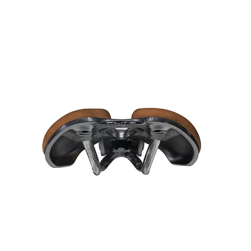 Selle Italia Flite Boost Superflow Nubuk S3 - envío 24h - ofertas
