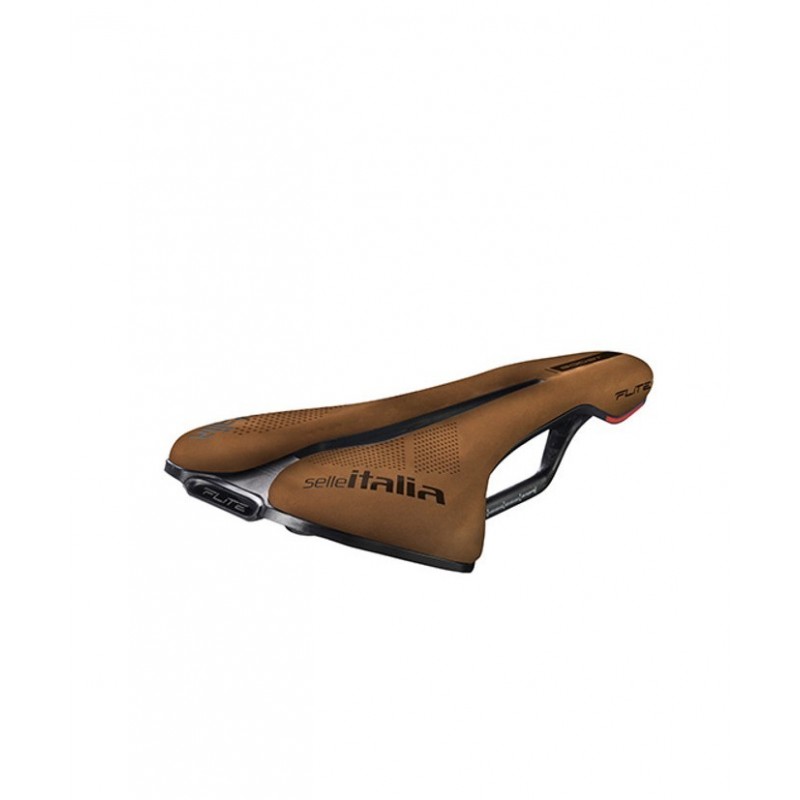 Selle Italia Flite Boost Superflow Nubuk S3 - envío 24h - ofertas