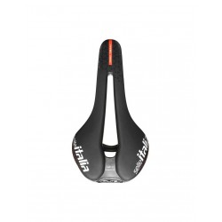 Selle Italia Flite Boost Pro Team 6.1 Superflow Kit Carbon L3