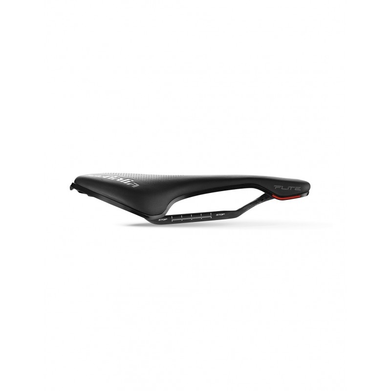Selle Italia Flite Boost Superflow Kit Carbon S3 nero - spedizione 24h