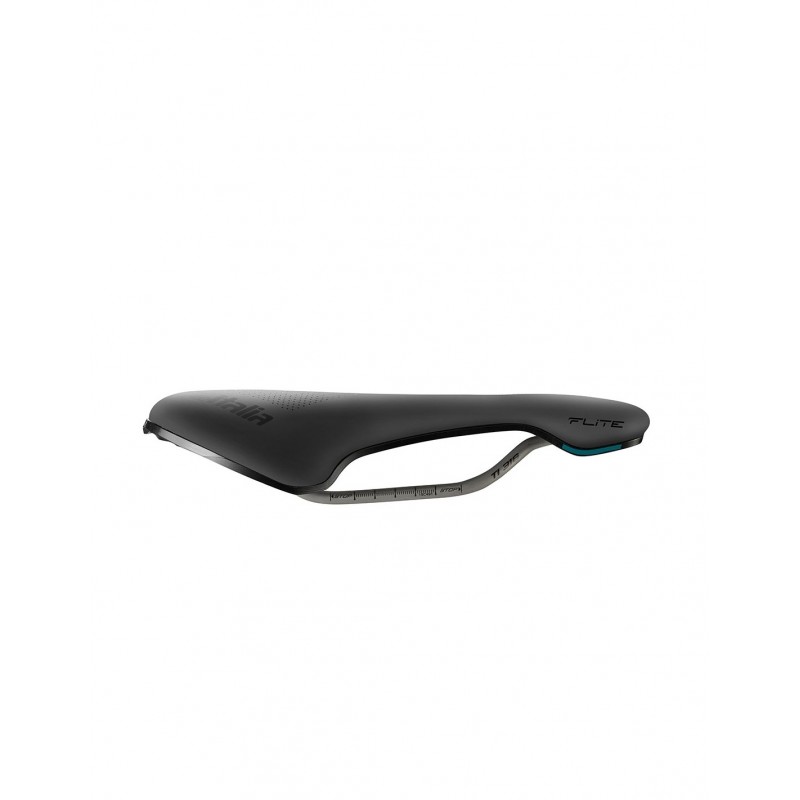 Selle Italia Flite Boost Gravel Superflow S3 - spedizione 24h
