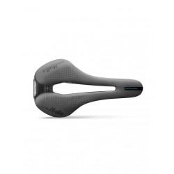 Selle Italia Flite Boost Gravel Superflow L3 nero - spedizione 24h