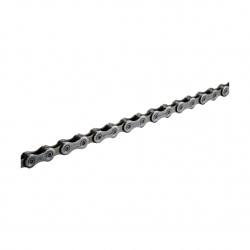 Shimano HG-601 11v 126 eslabones cadena - envío 24h - ofertas