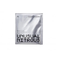 Santa Madre Unusual Nitrous 6x21g Cola - envío 24h