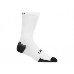 Giro Hrc Team White/Black calze - spedizione 24h - migliori prezzi