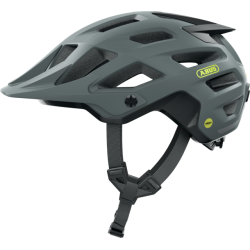 Abus Moventor 2.0 Mips casco - envío 24h - mejores precios