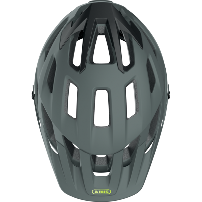 Abus Moventor 2.0 Mips casco - envío 24h - mejores precios