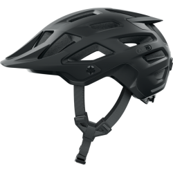 Abus Moventor 2.0 casco - envío 24h - mejores precios - ofertas