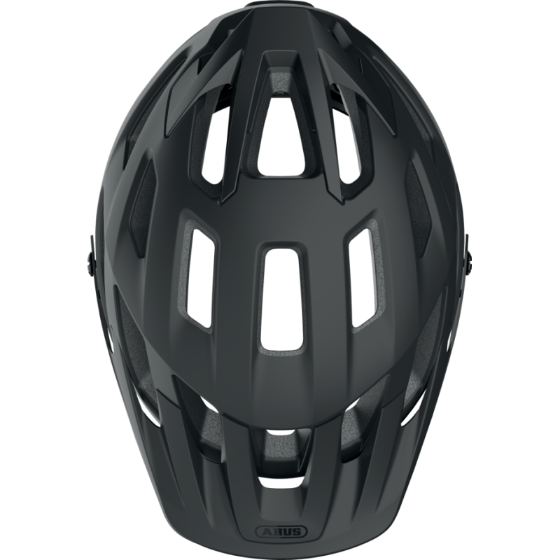 Abus Moventor 2.0 casco - envío 24h - mejores precios - ofertas