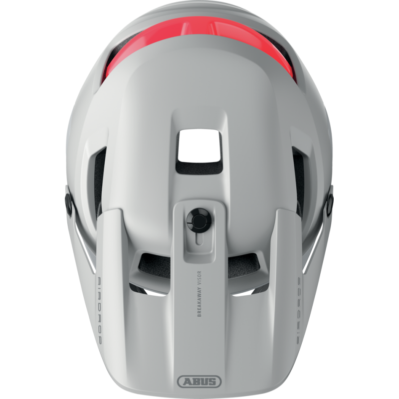 Abus Airdrop Mips casco - envío 24h - mejores precios - ofertas