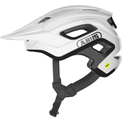 Abus Cliffhanger Mips casco - envío 24h - mejores precios