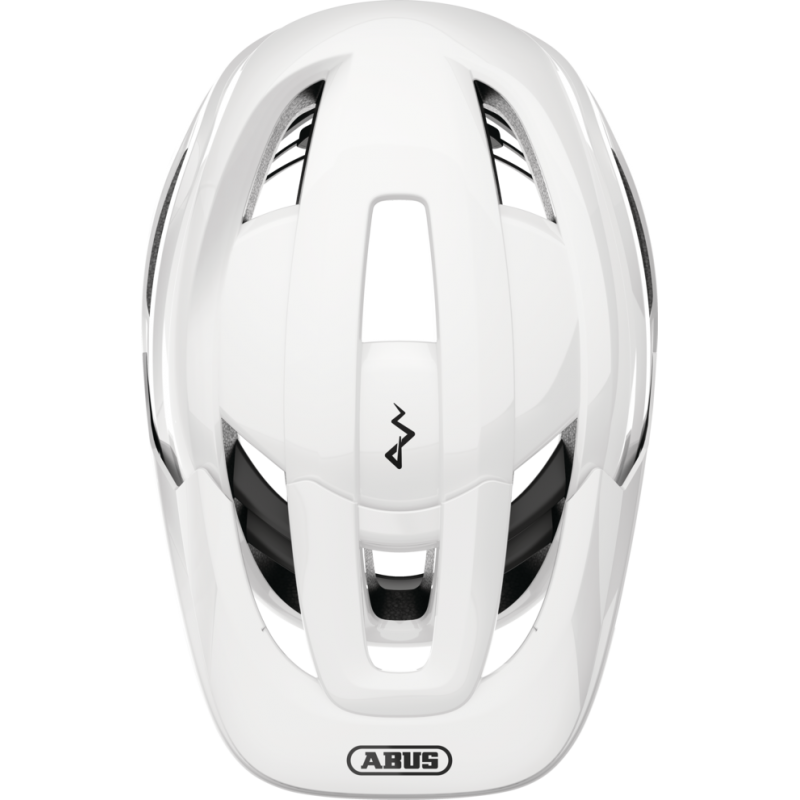 Abus Cliffhanger Mips casco - envío 24h - mejores precios