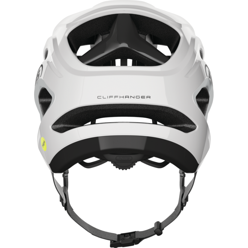 Abus Cliffhanger Mips casco - envío 24h - mejores precios