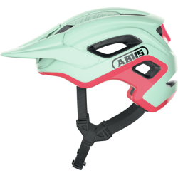 Abus Cliffhanger casco - envío 24h - mejores precios - ofertas