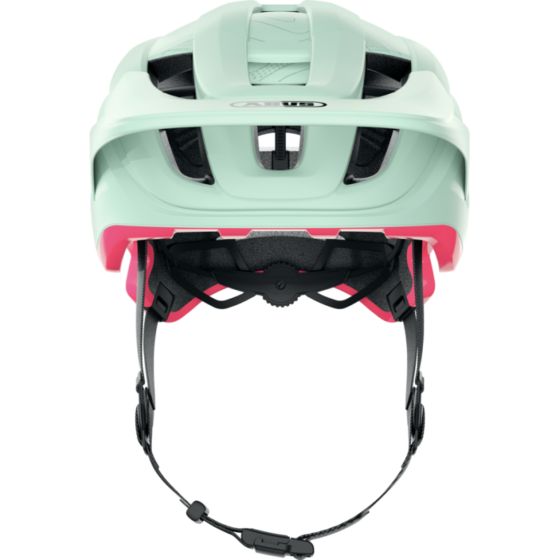 Abus Cliffhanger casco - envío 24h - mejores precios - ofertas