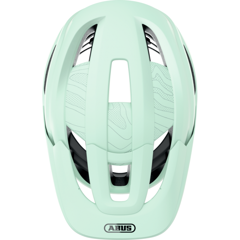 Abus Cliffhanger casco - envío 24h - mejores precios - ofertas