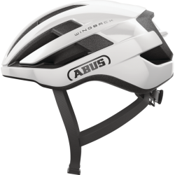 Abus Wingback casco - envío 24h - mejores precios - ofertas
