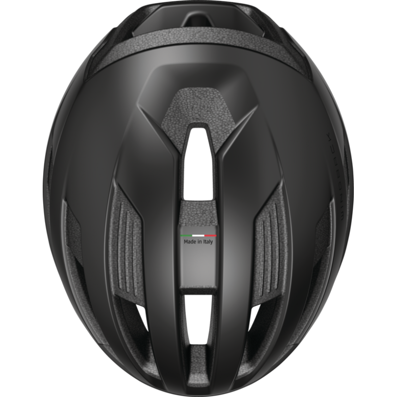 Abus Wingback casco - envío 24h - mejores precios - ofertas
