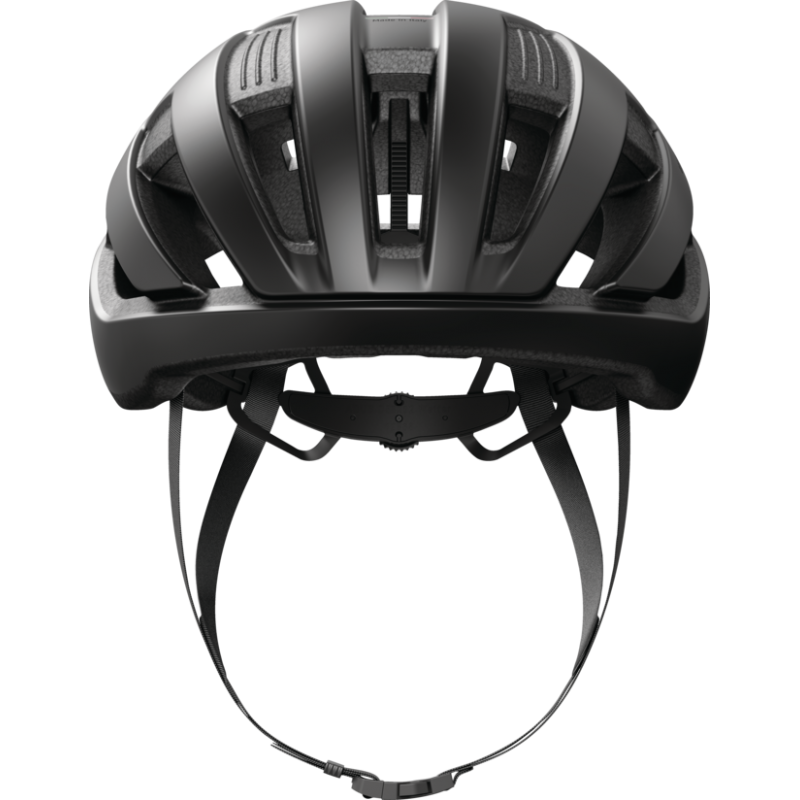Abus Wingback casco - envío 24h - mejores precios - ofertas