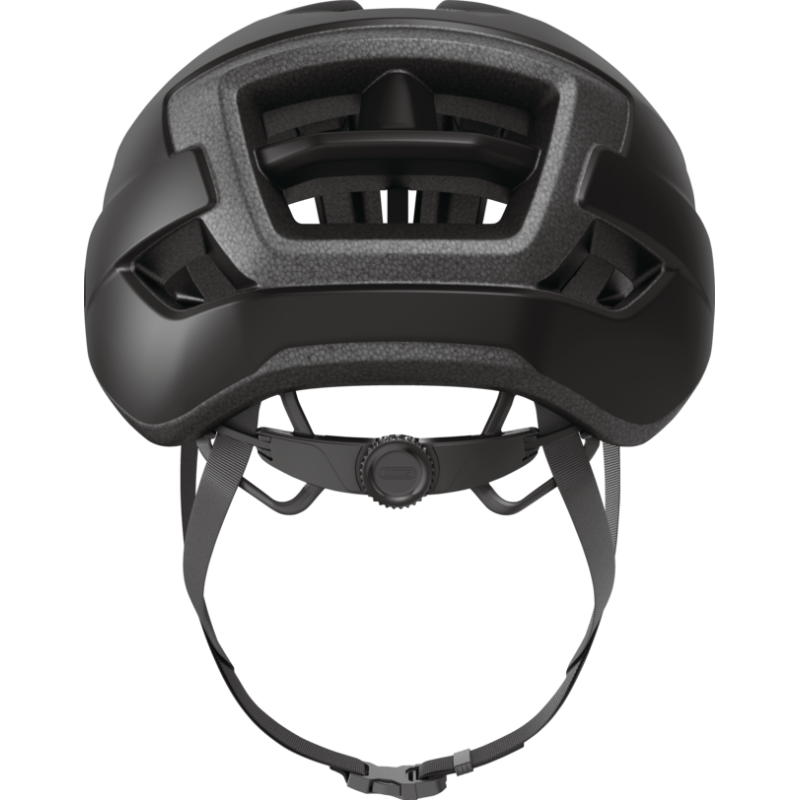 Abus Wingback casco - envío 24h - mejores precios - ofertas