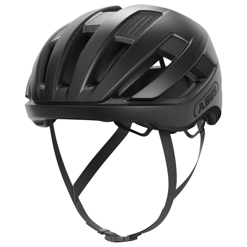 Abus Wingback casco - envío 24h - mejores precios - ofertas