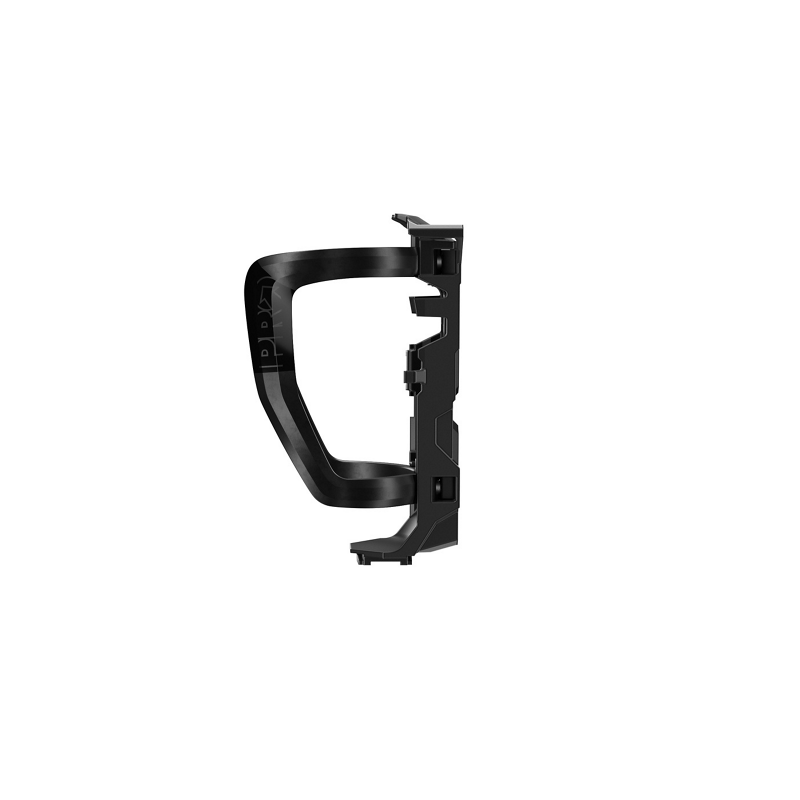 Pro Porta Bidón Smart PC - Incluye desmontables - envío 24h