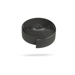 PRO Sport Comfort Negro EVA Cinta - envío 24h - mejores precios