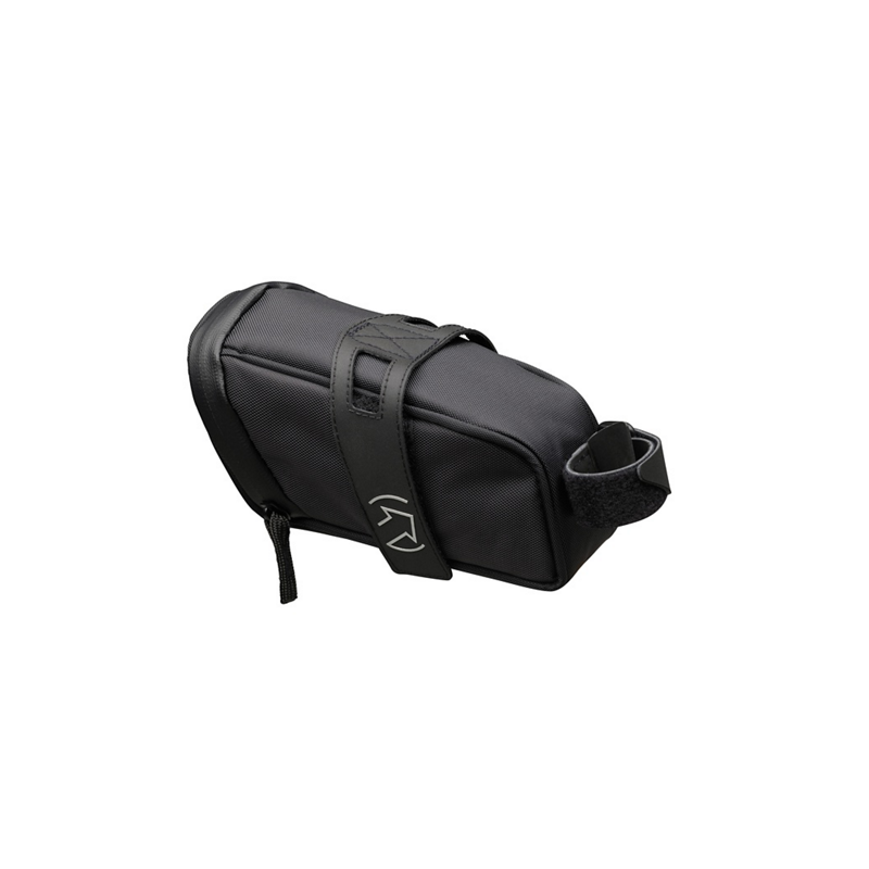Pro Performance M 0.6L negro bolsa de sillín - envío 24h - ofertas