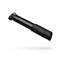 Pro Performance XS negro bomba de mano - envío 24h - ofertas