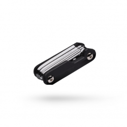 Pro Multiherramienta Mini 10 - envío 24h - mejores precios