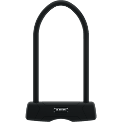 Abus Granit 460 300mm + soporte Ush candado - envío 24h - ofertas