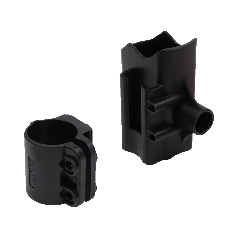 Abus Granit 460 300mm + supporto Ush lucchetto - spedizione 24h - offerte
