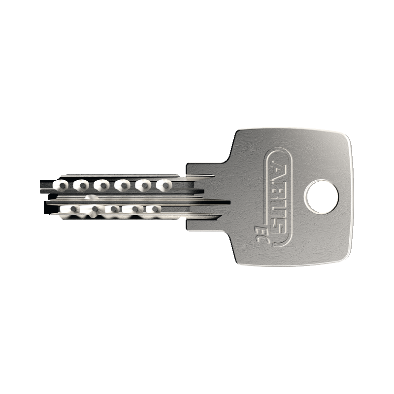 Abus Granit 460 300mm + soporte Ush candado - envío 24h - ofertas