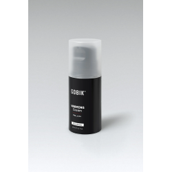 Gobik Boundless 150ml crema riscaldante - spedizione 24h - miglior prezzo