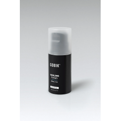 Gobik Boundless 150ml crema recuperativa - spedizione 24h - miglior prezzo