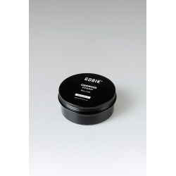 Gobik Boundless 150ml crema badana - envío 24h - mejores precios