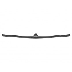 Onoff manillar integrado - envío 24h - mejores precios - ofertas