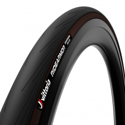 Vittoria RideArmor II G2 TLR nero - spedizione 24h - migliori prezzi
