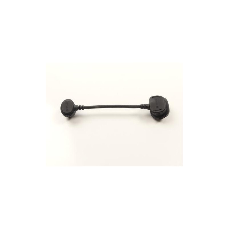 Bosch cavo PowerMore 180° Inverso - spedizione 24h - offerte