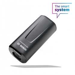 Bosch Powermore 250wh batería extender - envío 24h - ofertas