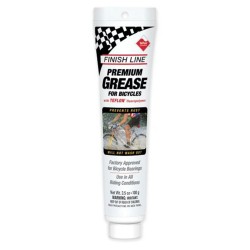 Finish Line grasso al Teflon 3,5oz 100gr - spedizione 24h - migliori prezzi