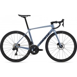 Giant Tcr Advanced 0 PC 2025 - envío 24h - mejores precios