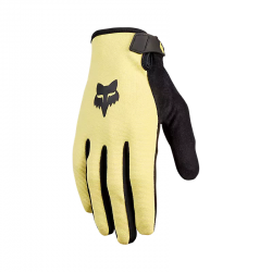 Fox Ranger Lima Selvaggio guanti lunghi - spedizione 24h - offerte